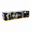 INSIGHT PERIAPICALE IP-21 (150)

