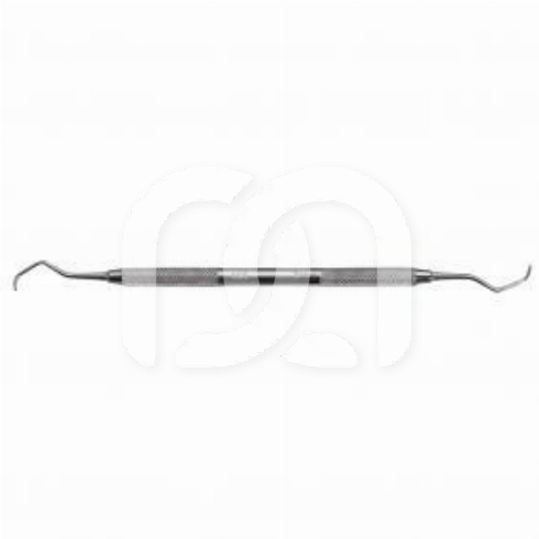 CURETTE DE GRACEY APECO