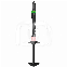 TETRIC EVOFLOW (2G)
