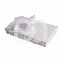 PROTECTIONS POUR PLATEAUX 28X18 (250)