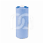 PATIËNTENSCHORTEN VAN GEPLASTIFICEERD PAPIER (80)