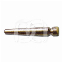 TENONS ET CLAVETTES CYLINDRO-CONIQUES - REFILL  100 TENONS CYLINDRO-CONIQUES CALCINABLES