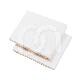 MENGBLOKKEN (10) : LENGTE:7,50 CM, LENGTE:7,50 CM