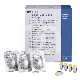 KETAC MOLAR APLICAP (50X0,40G) : TEINTE:A3, PRISE:NORMALE