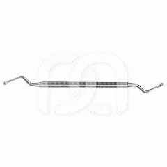 ALVEOLAIRE LUCASCURETTE