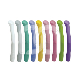 CANULES - BLUEJET COLOR (10)