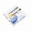PAPER POINTS COLOREND ISO - DOOS VAN 200 POINTS