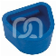 BITE-X GIPS VORM  - SMALL