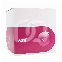 FLASH PEARL POEDER - NEUTRAAL -(100X15G)