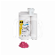 TURBOMIX (2X380ML)