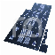RADIO VISTASCAN PLUS (4)