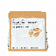 ELITE ROCK (3KG) : HOOFDKLEUR:ZAND