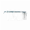 MICROETCHER IIA