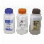 ALUMINIUM OXIDE POEDER - FLESJE - 454 G