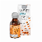 UNIFAST III LIQUIDE (104ML)