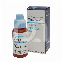 SUPER-BOND QUICK MONOMER (10ML)