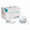 SEALITE REGULAR