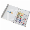 COFFRET CONICAL DE TENONS CONIQUES - KIT CONICAL