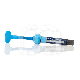 HERCULITE XRV ULTRA SYRINGE (4G) : TINT:XL ÉMAIL