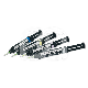 MULTILINK AUTOMIX (9G)