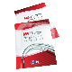 M5 HEATERS THERMAL NITI ARCHWIRES ZONDER VERGRENDELING - 25 STUKS : ARCADE:MAXILLAIR SUPERIEUR, MATERIALEN:NICHEL-TITANIO, BOOG VORM:NIET GESPECIFICEERD, ARCADE-VORM:TRUEFORM I, AFMETINGEN:.016X.016