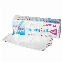 SURE-CHECK CROSSTEX 9X23 CM (200)