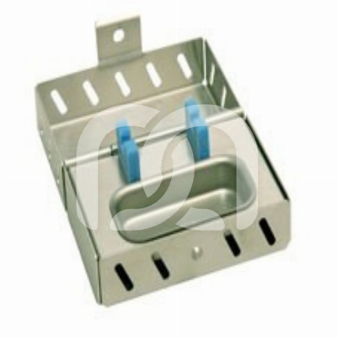 MICRO KITS IMPLANT - LE KIT MODÈLE C