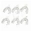 MIRATRAY IMPLANT - INTRODUCTIE KIT 