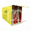 FRAISES DIAMANTEES BR-S46 001 MANI 5