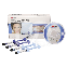FILTEK SUPREME XTE UNIVERSEL - INTRO KIT DUALSHADE