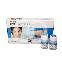 FILTEK SUPREME XTE UNIVERSEL - INTRO KIT MONO-OPACITEIT