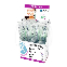 XYLITOL TANDENBORSTELS - HAPPY MORNING (50)