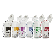 FIL ULTRAPAK CLEANCUT : N°:N°000, COULEUR PRINCIPALE:NOIR