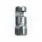 EXTRACTOR - UNIVERSELE ADAPTOR VAN DE RATELSLEUTEL