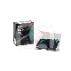 G-AENIAL CAPS ANTERIEUR (20X0,28G) : TEINTE:CV