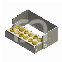 PLUG IN - 12 PERFORATIES (1)