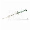 ULTRAEZ (4X1,2ML)