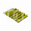 SILICONEN VOOR CASSETTES (28X18)