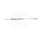 SONDE DIAGNOSTIC