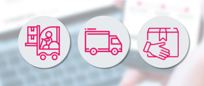 HOE VOLG IK MIJN DENTAL ADDICT-BESTELLING?