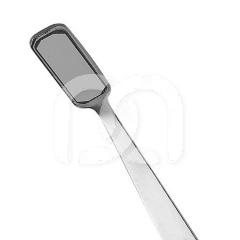 MICRO-SPIEGEL