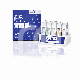 EPITEX STRIP - ROL - 10 M : DIKTE:0 MM, GRAAN:VET, LENGTE:0 MM, KORRELGROOTTE:0 MM