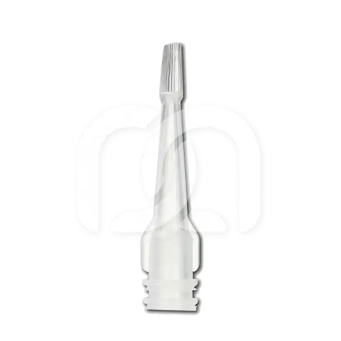 EMBOUTS SOFTEZ (50)