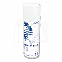 MIRATRAY SPRAY (200ML)