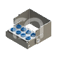 PLUG IN - 8 PERFORATIES (1)
