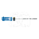 HEADSTROEM READY STEEL (6) : LENGTE:31 MM, ISO:ISO 015