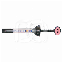 ENAMEL PLUS HRI FUNCTION  - COMPOSIETSPUIT VAN 5 G