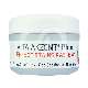 AKZENT PLUS - 4G - EFFECT STAINS : TINT:ES01-BLANC