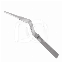 LANCETMESJES - MJK (10)
