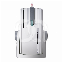PENTAMIX LITE